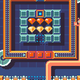 Illustration for article titled The best browser games of 2011